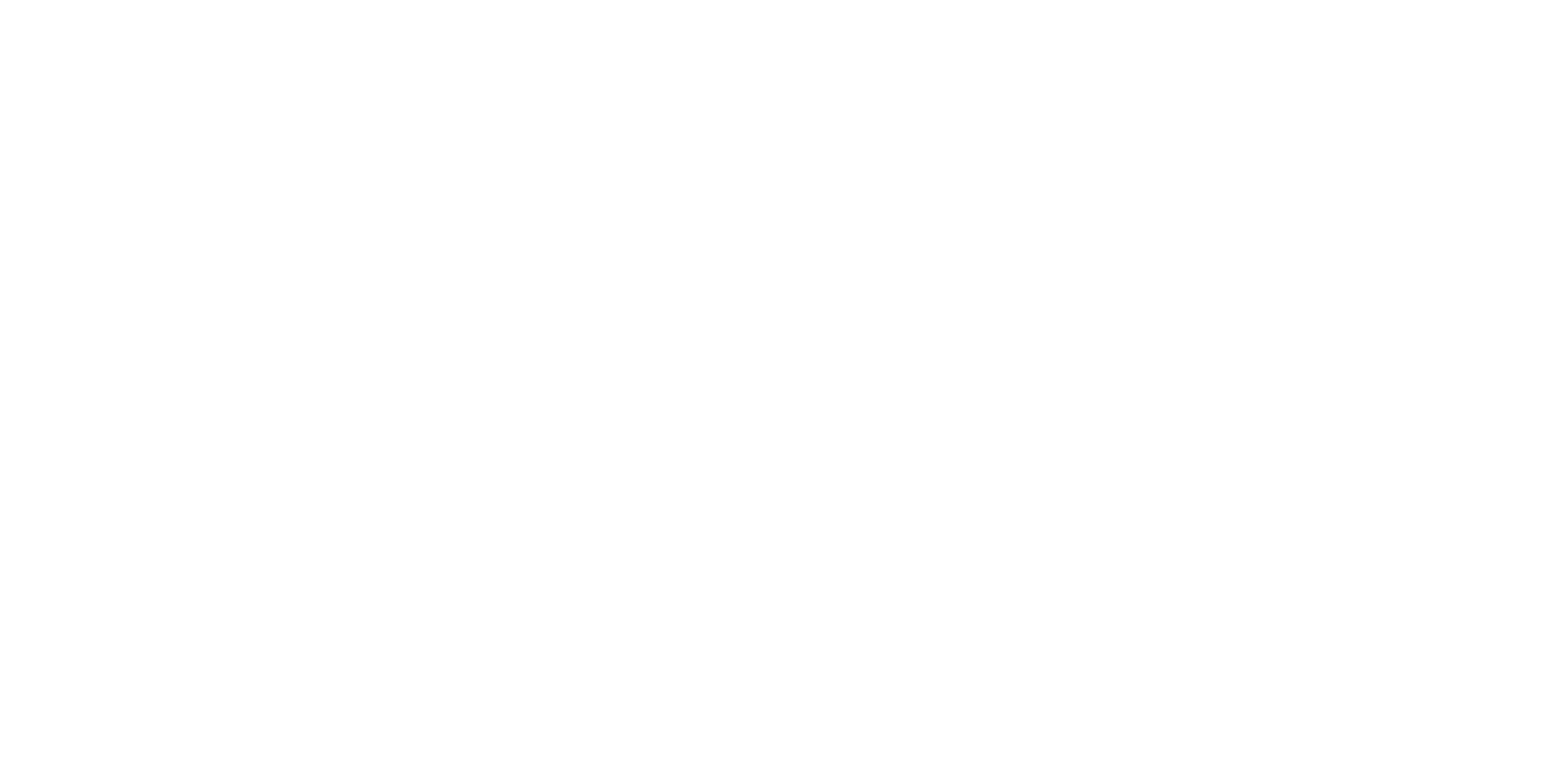 Delligents